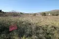 Land 4 607 m² Kastel Stafilic, Croatia