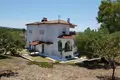 Townhouse 6 bedrooms 184 m² Nikiti, Greece