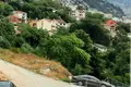 1 bedroom apartment 48 m² Dobrota, Montenegro