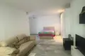Mieszkanie 1 pokój 70 m² Hiszpania, Hiszpania