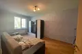 2 room apartment 59 m² Volosovo, Russia