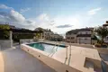 Penthouse 3 bedrooms 247 m² Tivat, Montenegro