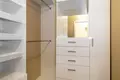 5 room apartment 146 m² Sonyechny, Belarus