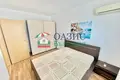 Wohnung 4 zimmer 105 m² Kableshkovo, Bulgarien