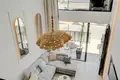 Haus 2 Schlafzimmer 100 m² Larnaka, Zypern
