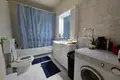 Дом 6 комнат  Loutraki Perachora Agioi Theodoroi Municipality, Греция