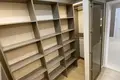 2 room apartment 65 m² Odesa, Ukraine