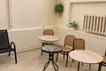 Almacén 122 m² en Minsk, Belarús