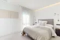 3 bedroom villa 293 m² Polop, Spain