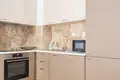 1 bedroom apartment 74 m² Przno, Montenegro