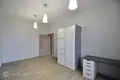 4 room apartment 105 m² in Riga, Latvia