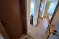 Apartamento 2 habitaciones 60 m² Nesebar, Bulgaria