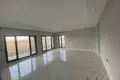 Villa de 6 pièces 250 m² Keskin Mahallesi, Turquie