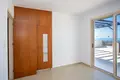 Appartement 2 chambres 112 m² Péyia, Chypre