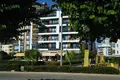2 bedroom apartment 135 m² Erdemli, Turkey
