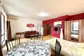 1 bedroom apartment 75 m² Sveti Vlas, Bulgaria