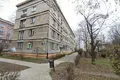 Квартира 2 комнаты 47 м² Варшава, Польша