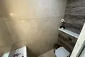3 bedroom apartment  in Germasogeia, Cyprus
