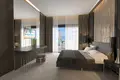 Appartement 62 m² Kargicak, Turquie