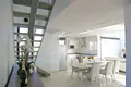 3 bedroom apartment  Dehesa de Campoamor, Spain