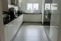 Квартира 3 спальни 160 м² в Лимассоле, Кипр
