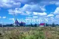 Land  Odesa, Ukraine