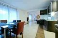 Apartamento 2 habitaciones 80 m² en Budva, Montenegro