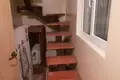 Dom 3 pokoi 80 m² Odessa, Ukraina