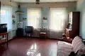 House 86 m² gorodskoj okrug Bor, Russia