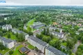 3 room apartment 68 m² Lentvaris, Lithuania