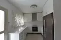 5 bedroom apartment 220 m² Limassol, Cyprus