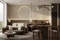 1 bedroom condo 34 m² Rawai, Thailand