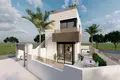 Квартира 3 комнаты 90 м² Пилар-де-ла-Орадада, Испания