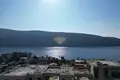 Квартира 98 м² Кумбор, Черногория