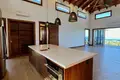 Haus 2 Schlafzimmer 238 m² Punta Gorda, Honduras