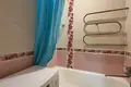 Wohnung 2 zimmer 56 m² in Swetlahorsk, Belarus