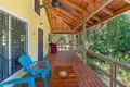 Haus 2 Schlafzimmer 122 m² West End, Honduras