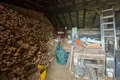 Haus 2 Schlafzimmer 180 m² Kozichino, Bulgarien