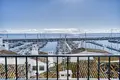 Apartamento 2 habitaciones 97 m² Marbella, Španjolska