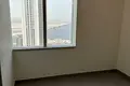 3 bedroom apartment 138 m² Dubai, United Arab Emirates