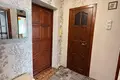 Wohnung 1 zimmer 34 m² Kobryn, Belarus