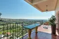 Maison 5 chambres 203 m² Limassol, Chypre