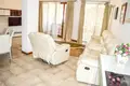Apartamento 3 habitaciones 200 m² Sveti Vlas, Bulgaria
