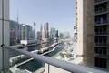 2 bedroom apartment 1 270 m² Dubai, United Arab Emirates