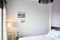 2 room apartment 90 m² Palaiokastro, Greece