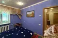 Wohnung 2 zimmer 47 m² Brest, Belarus