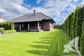 House 158 m² Muchaviecki sielski Saviet, Belarus