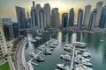2 bedroom apartment 127 m² Dubai, United Arab Emirates