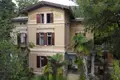 Villa 9 bedrooms 484 m² Grad Opatija, Croatia