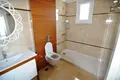 4 bedroom Villa  Mahmutlar, Turkey